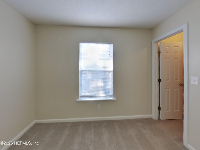 Building Photo - 4196 Jillian Dr