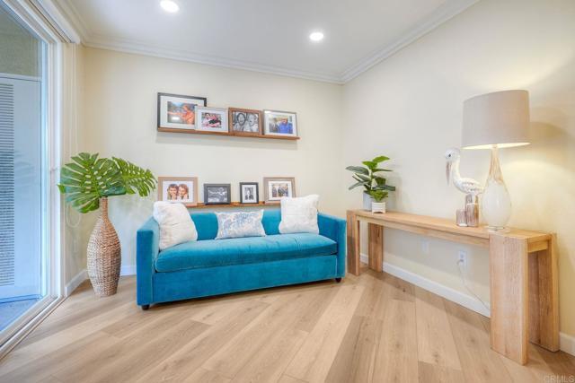 Building Photo - 823 Kalpati Cir