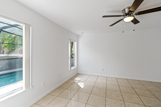 Building Photo - 108 Sundown Ct