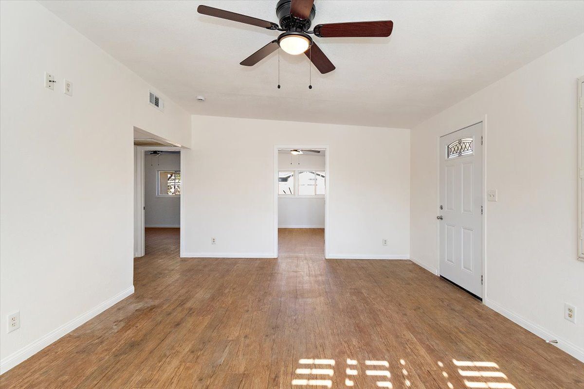 Building Photo - 4270 Woodward Ave