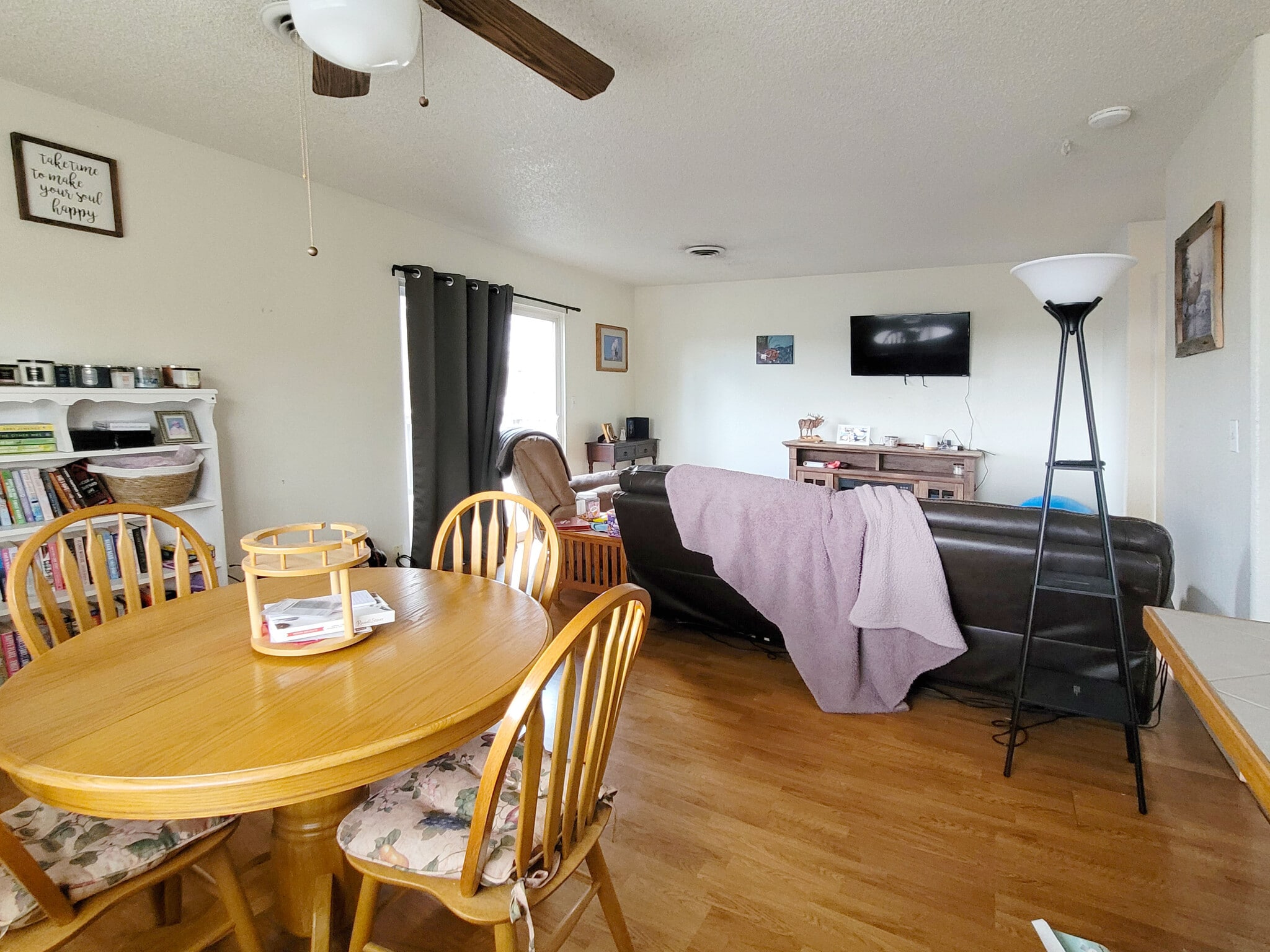 Building Photo - 651 N Hayes St