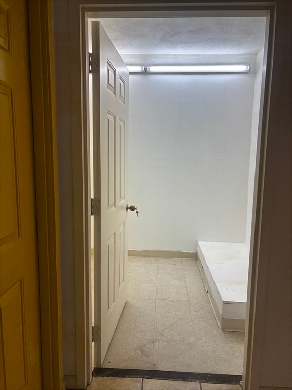 Building Photo - 1010 Middle St