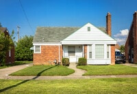 Building Photo - 9238 Artesian St