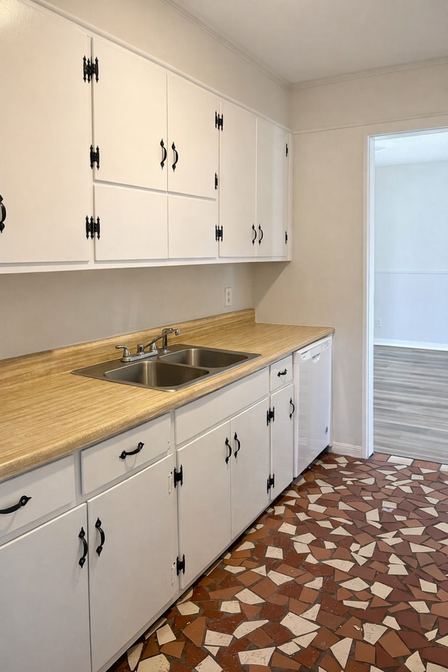 Building Photo - Bay St Louis Single Family Home