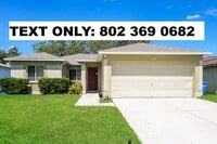 Building Photo - 1212 Blufield Ave