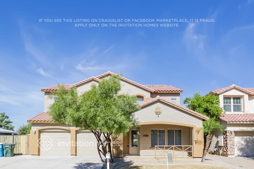 Primary Photo - 2920 W Keim Dr