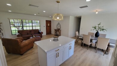 Building Photo - 9520 SW 188th Terrace