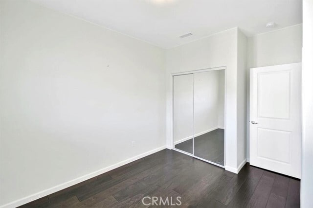 Building Photo - 12249 N Lima Way