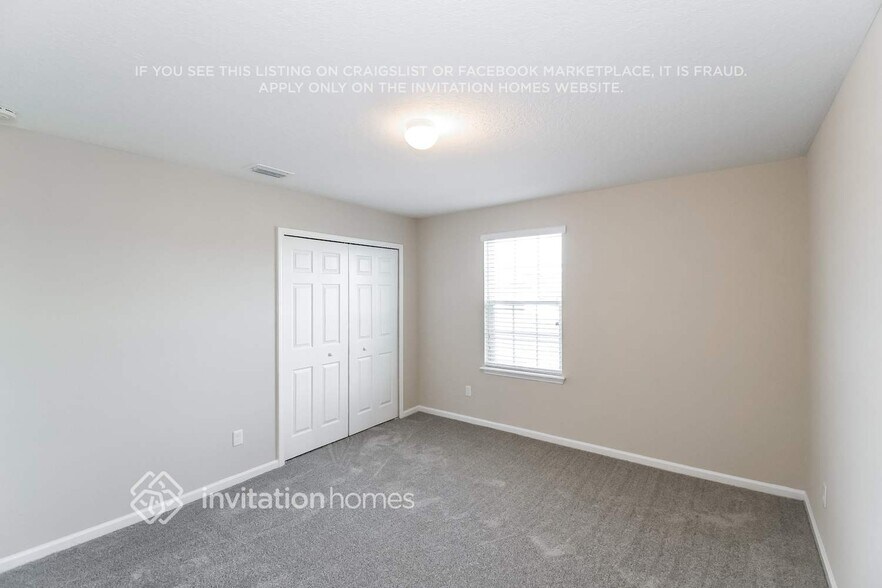 Building Photo - 1102 Wetland Ridge Cir