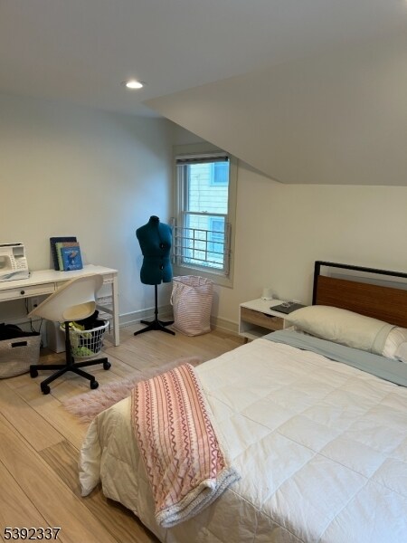 Building Photo - 57 Baltusrol Rd