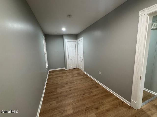 Building Photo - 306 3rd St