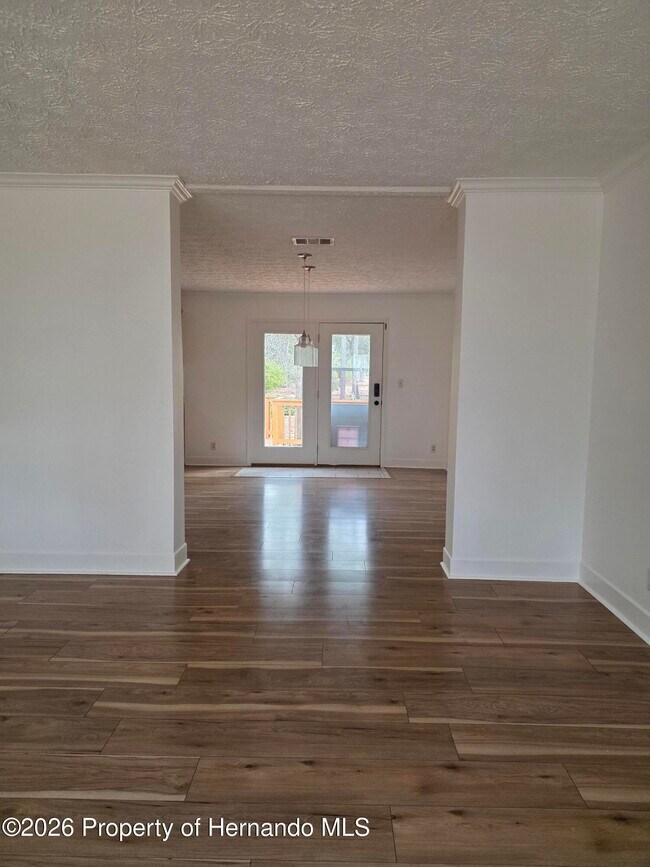 Building Photo - 7416 Grove Rd