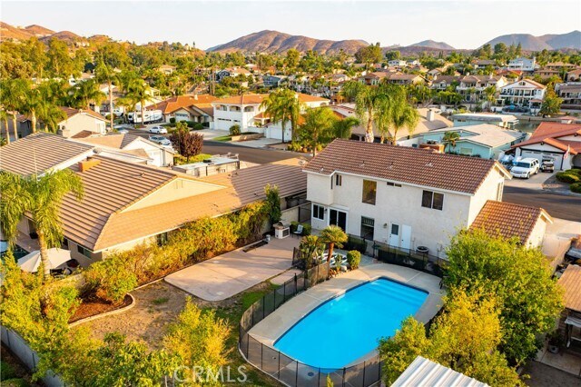 Building Photo - 30340 Channel Way Dr