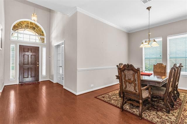 Building Photo - 3207 Camden Bluff Rd