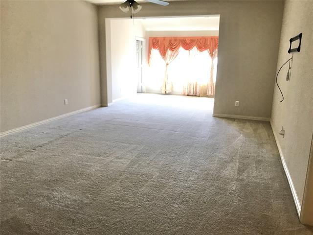 Building Photo - 408 Paluxy Dr