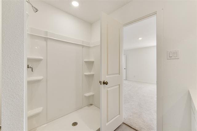 Building Photo - 1032 Sugarberry St