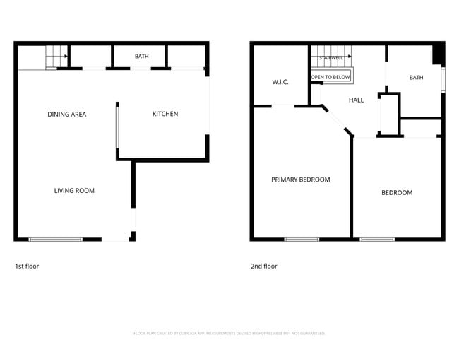 Building Photo - 1500 Normantown Rd