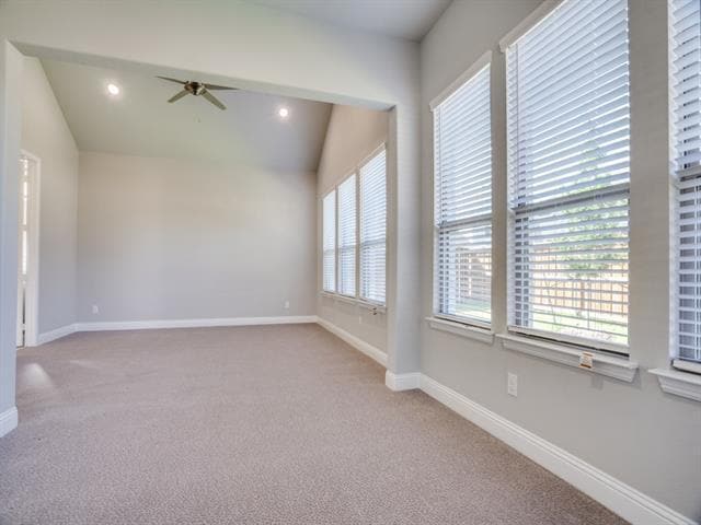 Building Photo - 15898 Candletree Rd