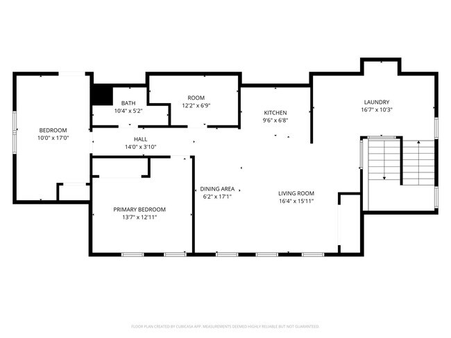 Building Photo - 236 Robert Parker Coffin Rd