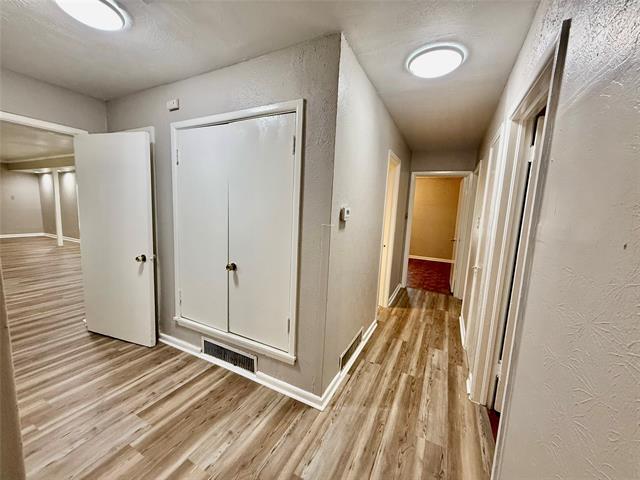 Building Photo - 3606 Marsh Ln Pl