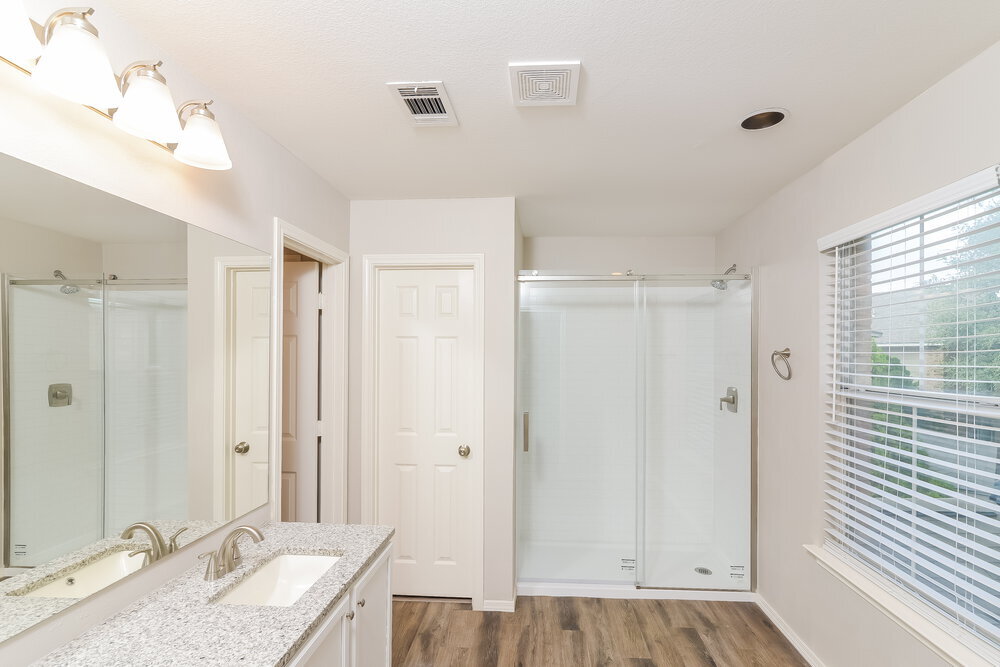 Building Photo - 4323 Gentle Grove Dr