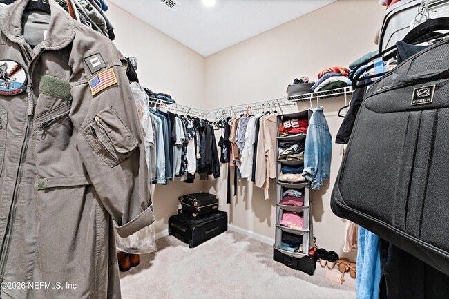 Building Photo - 10206 Powell Creek Ct