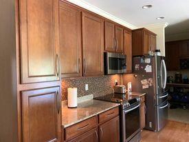 Building Photo - 2416 Boulder Springs Dr
