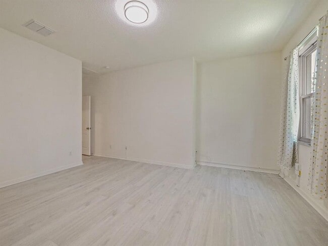 Building Photo - 12630 Old Plantation Ln