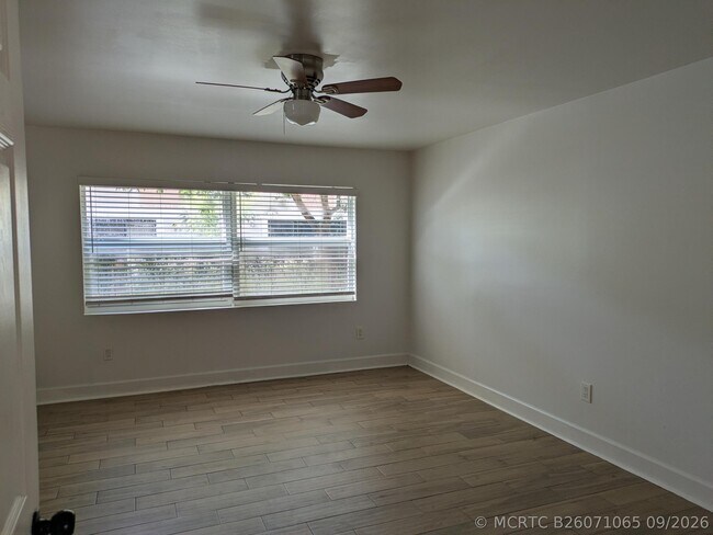 Building Photo - 8710 NW 35th St