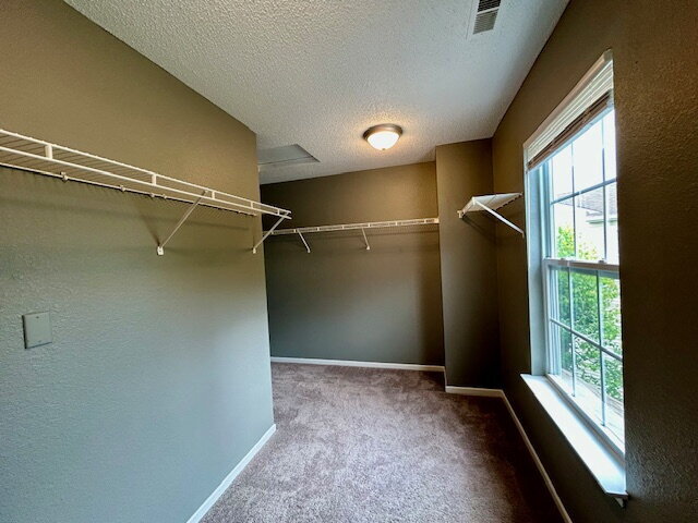 Building Photo - STUNNING 3 bedroom, 2.5 Bath Home in Greenwood- Johnson County