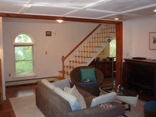 Building Photo - 138 Leonard St