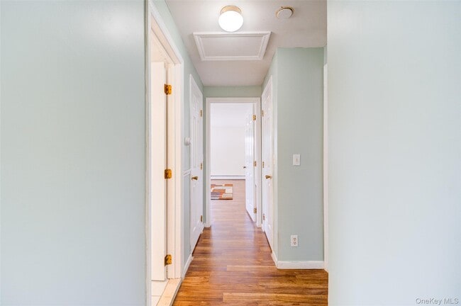 Building Photo - 16 Jmd Dr