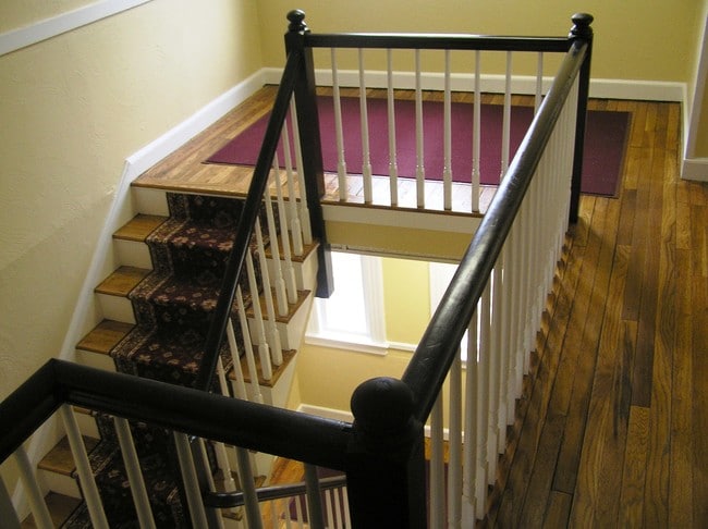 Building Photo - Liberty Building - 1 Bedroom Unit