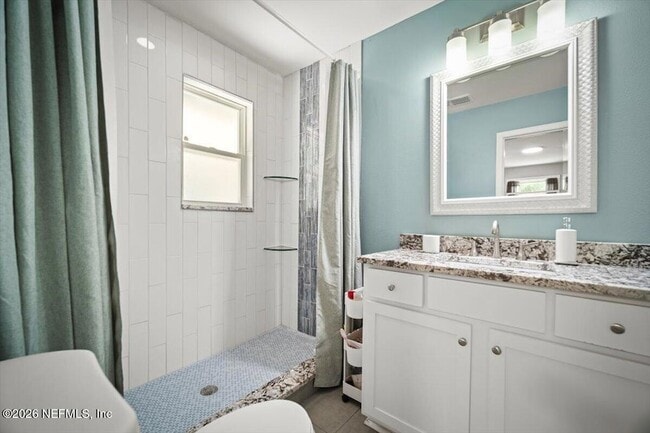 Building Photo - 2032 Inwood Terrace