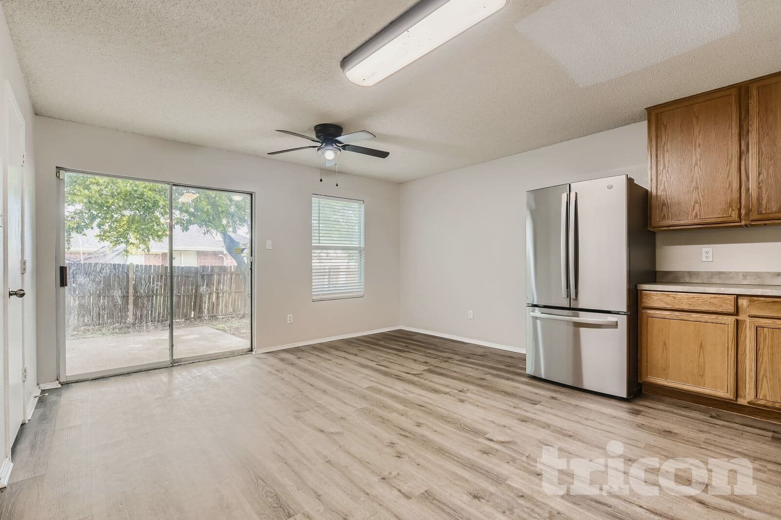 Building Photo - 4877 Trail Hollow Dr