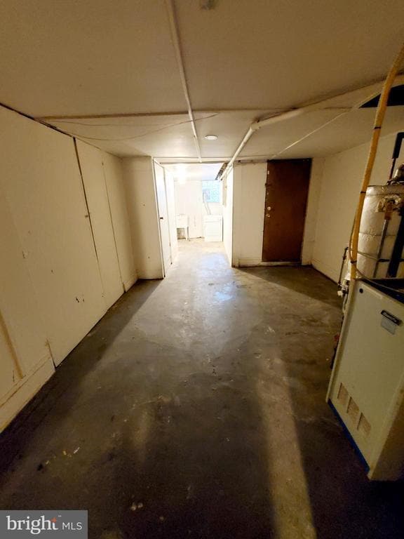 Building Photo - 2729 Ashland Ave