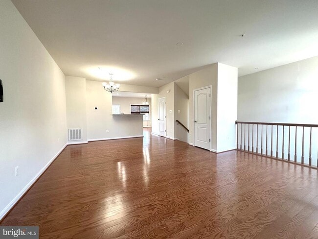 Building Photo - 10373 Lantern Ln