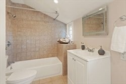 Building Photo - 94 Whitin Ave