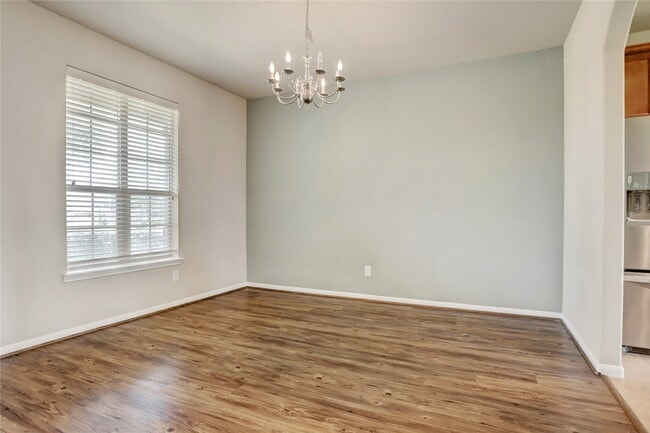 Building Photo - 6007 Pomme Bay Pass