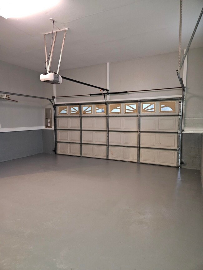 Building Photo - 3474 Paces Ferry Rd