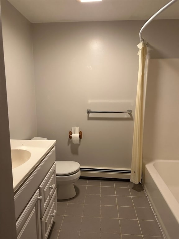 Building Photo - 1332 Plymouth St