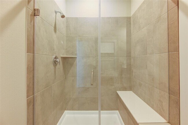 Building Photo - 8411 Arden valley Ln
