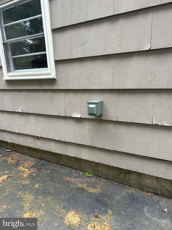 Building Photo - 14 Forester Dr