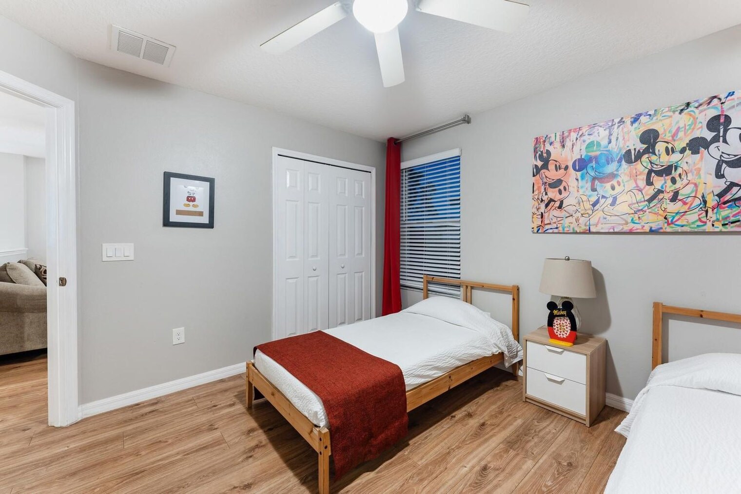 Building Photo - 620 Orange Cosmos Blvd