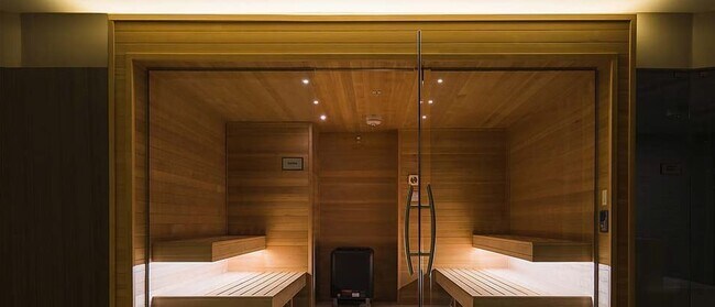 Building Photo - 488 NE 18th St