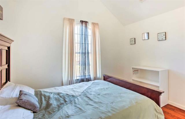 Building Photo - 1805 Arbor Creek Dr