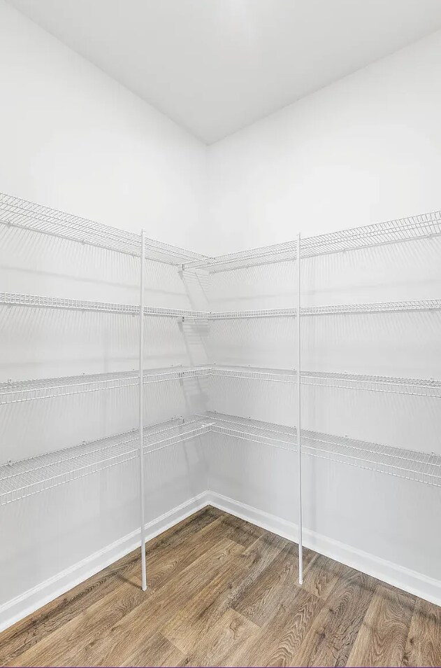 Building Photo - 201 N Lgt Wy