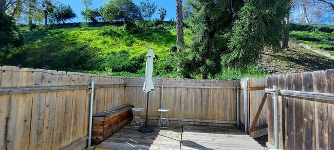 Building Photo - Charming 2BR Retreat with Private Patio, Scenic Views & Resort-Style Amenities