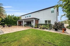 Building Photo - 1579 Pink Dogwood Wy