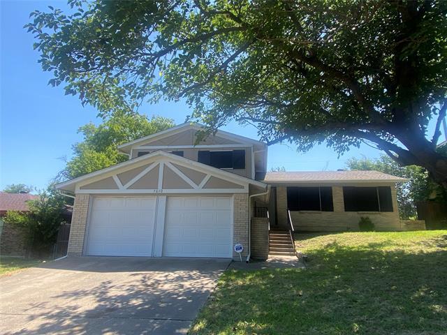 Primary Photo - 7610 Texridge Dr